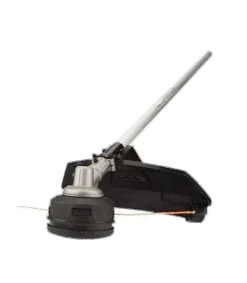 Ego Power+ Coupe-Bordures Et Débroussailleuses | - Debroussailleuse électrique sans fil sta1500e pour bloc moteur ego power ph1400