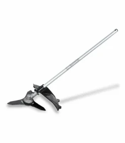 Ego Power+ Coupe-Bordures Et Débroussailleuses | - Debroussailleuse pour bloc moteur 4 en 1 ph1400e ego power bca1200e