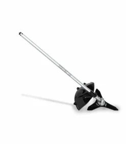 Ego Power+ Coupe-Bordures Et Débroussailleuses | - Debroussailleuse pour bloc moteur 4 en 1 ph1400e ego power bca1200e