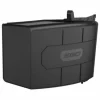 Ego Power+ - Goulotte d'éjection latérale pour tondeuse professionnelle lmx5300sp - ego asd5300 Best