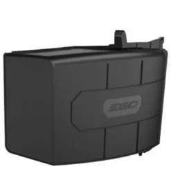 Ego Power+ - Goulotte d'éjection latérale pour tondeuse professionnelle lmx5300sp - ego asd5300 Best