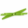 Ego Power+ Pièces Détachées Et Accessoires | - Lames mulching 52 cm (jeu de 2 lames) pour lm2130e-sp - ego ab2100d-e