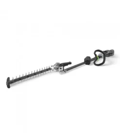 Ego Power+ - Taille-haies sans fil ego power, lamier 53 cm, perche longue portée, angle réglable - htx5300-pa Online