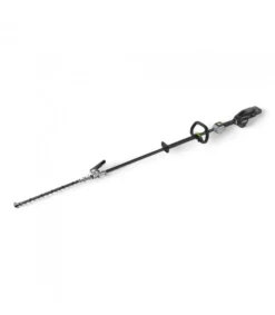 Ego Power+ - Taille-haies sans fil ego power, lamier 53 cm, perche longue portée, angle réglable - htx5300-pa Online