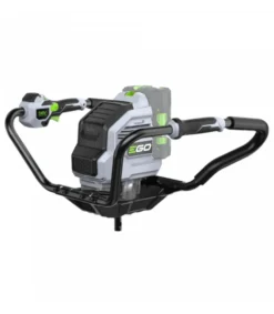 Ego Power+ - Tarière électrique sans fil 56v, sans mèche, batterie ni chargeur - ego pha7400e Best