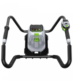 Ego Power+ - Tarière électrique sans fil 56v, sans mèche, batterie ni chargeur - ego pha7400e Best