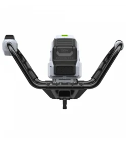 Ego Power+ - Tarière électrique sans fil 56v, sans mèche, batterie ni chargeur - ego pha7400e Best