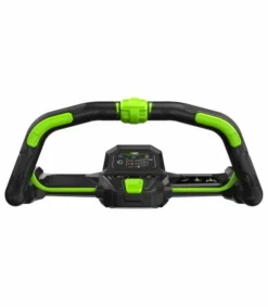 Ego Power+ - Tondeuse autotractée ego 55 cm, idéale pour 2000 m², sans batterie ni chargeur - lm2230e-sp Clearance