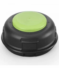 Ego Power+ - Tête de débroussailleuse à recharge par frappe au sol pour stx3800, bcx800 - ego ah3800 Outlet
