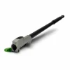 Ego - Rallonge 78 cm pour outils power Online