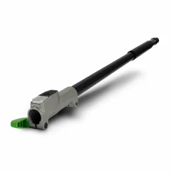 Ego - Rallonge 78 cm pour outils power Online