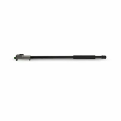 Ego - Rallonge 78 cm pour outils power Online