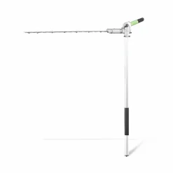 Ego Taille-Haies, Tronçonneuses Et Élagueuses | - Tête taille-haie long power hta2000e pour outil multifonction - 160 cm