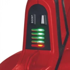 Einhell - Aspirateur-souffleur de feuilles sans fil venturro 36/240 - sans batterie Online