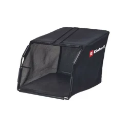 Einhell - Bac de ramassage pour scarificateur-aérateur sans fil gc-sc 18/28 li 20 l Online