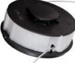 Einhell - Bobine de rechange gc-et 4530 Discount