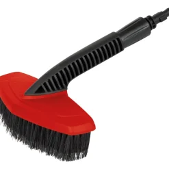 Einhell - Brosse de lavage horizontale pour nettoyeur haute pression 0,5 kg Outlet