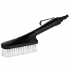 Einhell Broyeurs, Nettoyeurs Et Souffleurs | - Brosse de lavage pour nettoyeur haute pression 0,25 kg
