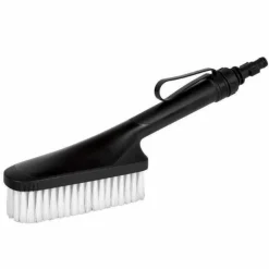 Einhell Broyeurs, Nettoyeurs Et Souffleurs | - Brosse de lavage pour nettoyeur haute pression 0,25 kg