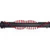Einhell Broyeurs, Nettoyeurs Et Souffleurs | - Brosse de rechange pour aspirateur à main