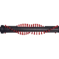 Einhell Broyeurs, Nettoyeurs Et Souffleurs | - Brosse de rechange pour aspirateur à main