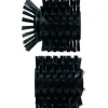 Einhell Coupe-Bordures Et Débroussailleuses | - Brosse medium pour picobella