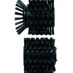Einhell Coupe-Bordures Et Débroussailleuses | - Brosse medium pour picobella