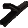 Einhell - Brosse universelle pour sols Best