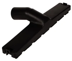 Einhell - Brosse universelle pour sols Best