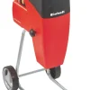 Einhell - Broyeur de végétaux électrique gc-rs 2540 Clearance