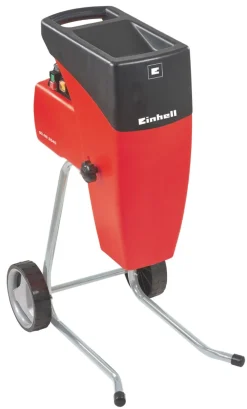 Einhell - Broyeur de végétaux électrique gc-rs 2540 Clearance