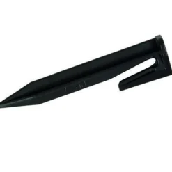 Einhell - Cavaliers 100 pcs pour robot tondeuse Discount