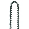 Einhell - Chaîne pour tronçonneuse bg-pc 4040 Sale