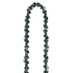 Einhell - Chaîne pour tronçonneuse bg-pc 4040 Sale