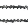 Einhell - Chaîne pour tronçonneuse bg-pc 3735 - 35 cm Hot