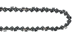Einhell - Chaîne pour tronçonneuse bg-pc 3735 - 35 cm Hot