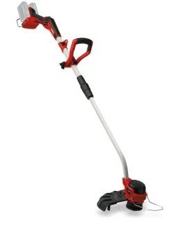 Einhell - Coupe bordure sans fil gp-ct 36/35 li bl-solo Clearance