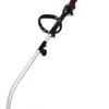 Einhell Coupe-Bordures Et Débroussailleuses | - Coupe-bordure thermique gc-pt 2538/1 i as