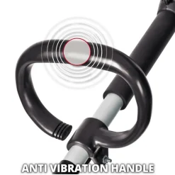 Einhell Coupe-Bordures Et Débroussailleuses | - Coupe-bordure thermique gc-pt 2538/1 i as