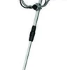Einhell Coupe-Bordures Et Débroussailleuses | - Débroussailleuse sans fil agillo 18/200 - sans batterie - sangle de transport