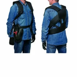 Einhell Coupe-Bordures Et Débroussailleuses | - Débroussailleuse sans fil agillo 18/200 - sans batterie - sangle de transport