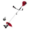 Einhell Coupe-Bordures Et Débroussailleuses | - Débroussailleuse thermique gc-bc 25/1 i as