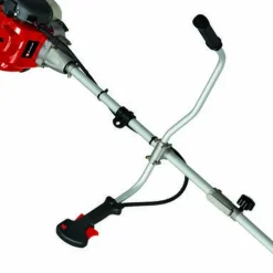 Einhell Coupe-Bordures Et Débroussailleuses | - Débroussailleuse thermique gc-bc 36-4 s