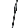 Einhell Coupe-Bordures Et Débroussailleuses | - Dresse-bordures sans fil ge-le 18/190 li - sans batterie