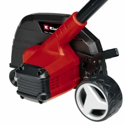 Einhell Coupe-Bordures Et Débroussailleuses | - Dresse-bordures sans fil ge-le 18/190 li - sans batterie
