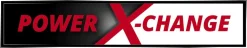Einhell - Ebrancheur télescopique sans fil gc- lc 18/20 li t - sans batterie Hot