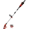 Einhell - Ebrancheur téléscopique sans fil gc- lc ge-lc 18 li t-solo Outlet