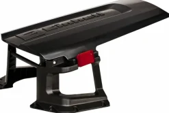 Einhell - Garage pour robots tondeuses freelexo Outlet