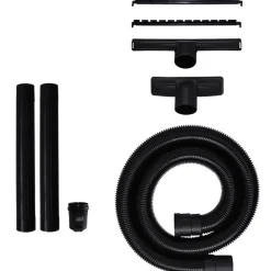 Einhell Broyeurs, Nettoyeurs Et Souffleurs | - Kit accessoires aspirateur