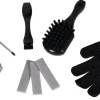 Einhell Tondeuses | - Kit de nettoyage pour robots-tondeuses